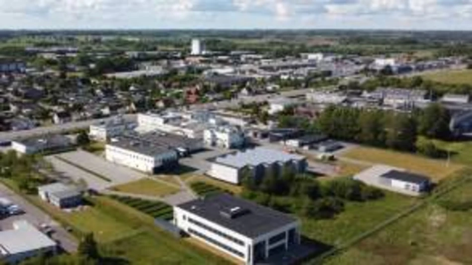 novo nordisk th