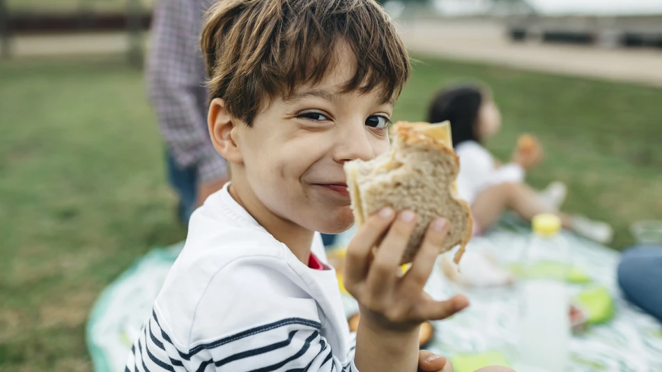 Introducing Novamyl® BestBite
