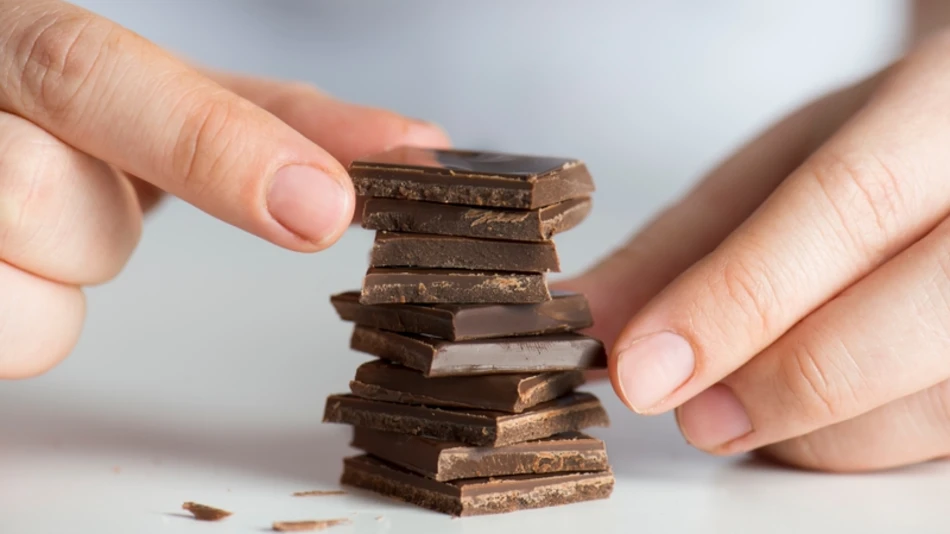 Stability_chocolate_squares_stack