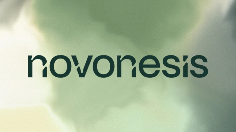 Novonesis