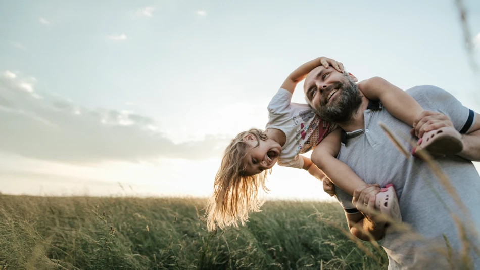 Father_and_Daughter