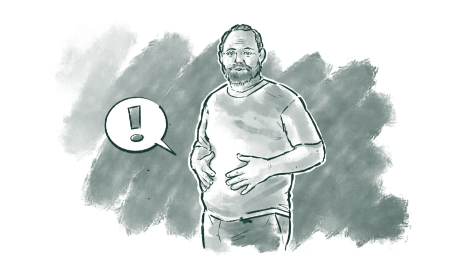 Listen_to_your_gut