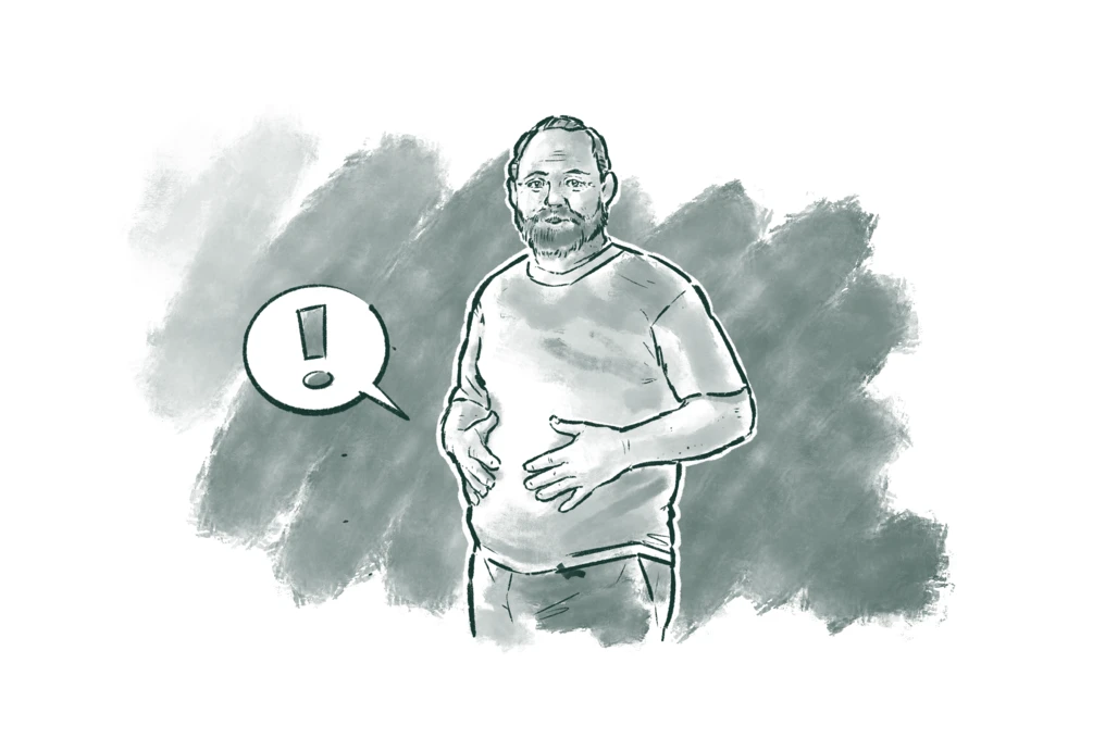 Listen_to_your_gut