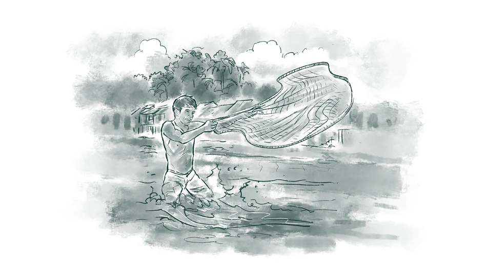 Dive_into_the_essential_role_of_water_in_supporting_life