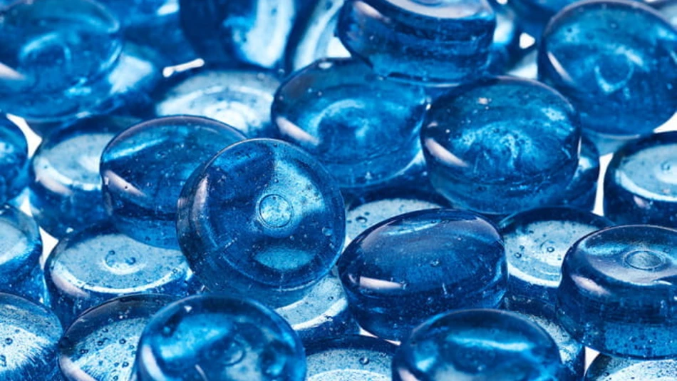 ​Chr. Hansen launches a new FruitMax® blue