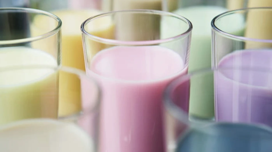 chr-hansen-to-sell-its-natural-colors-business