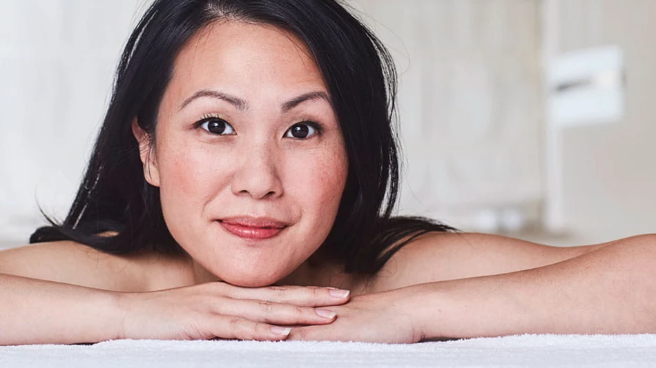 Skin health