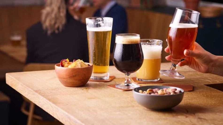 time-to-raise-the-beer-game-chr-hansen