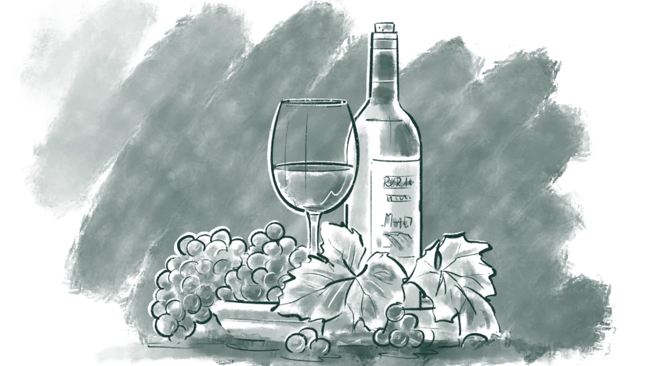 Wine_hero