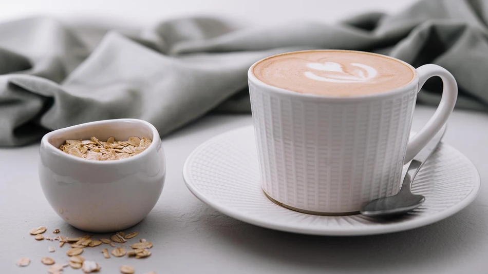 coffee-oatmeal-grains