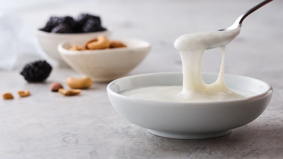 Yogurt cultures