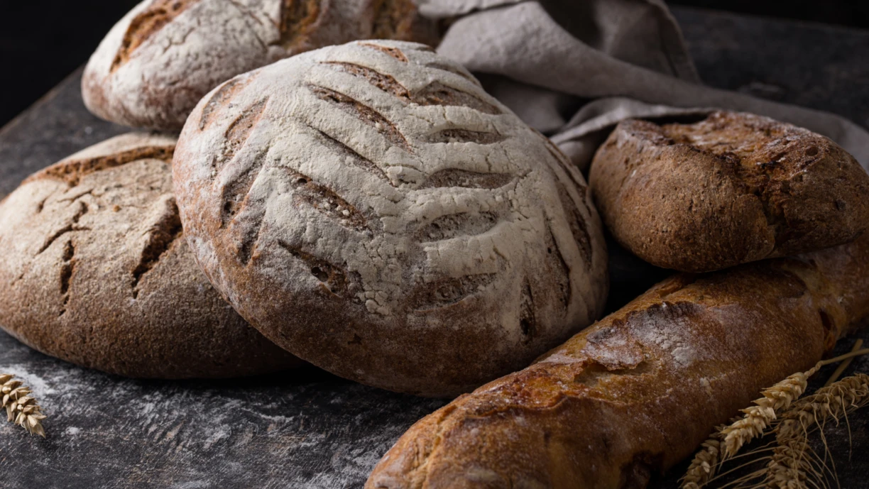 Loaves_of_bread.