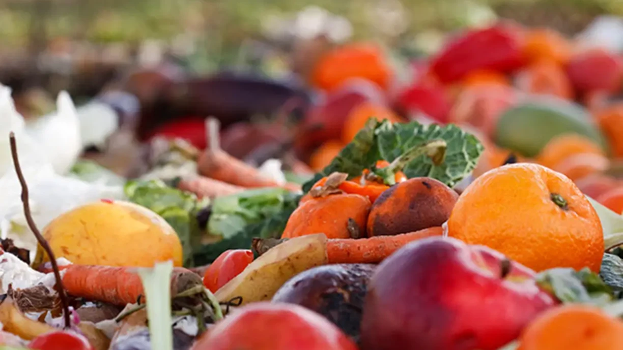 foodwaste