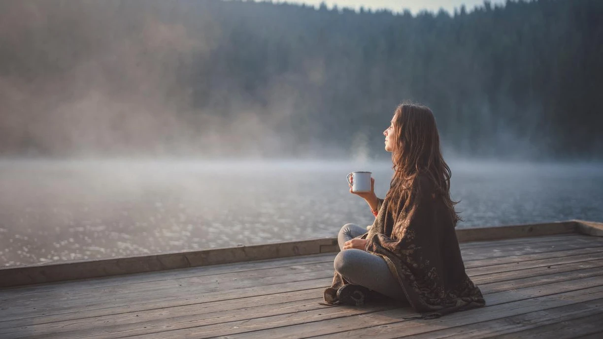 Natural relief for the sensitive gut 