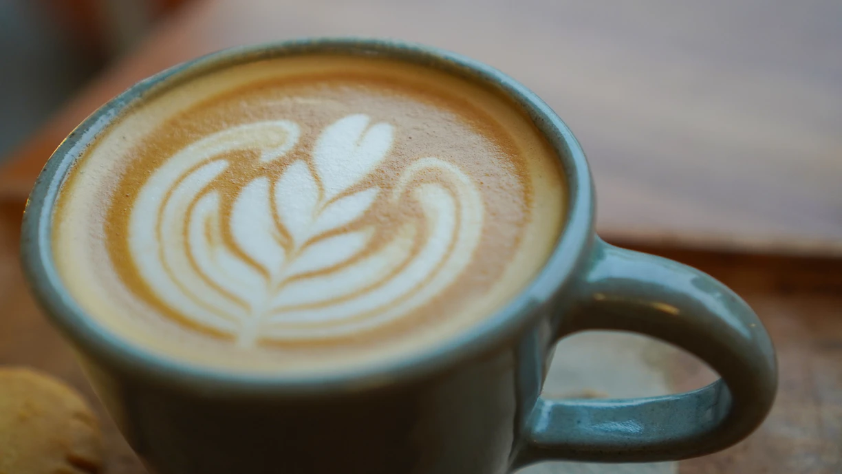 Latte_Art