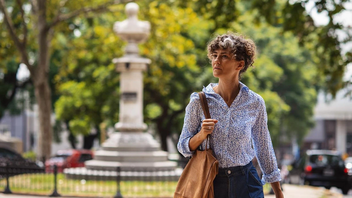 woman-walking-park