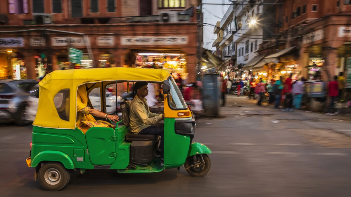Indian_auto_rickshaw