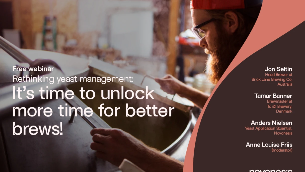 Brewing_webinar_ADs_landing-registration-pages