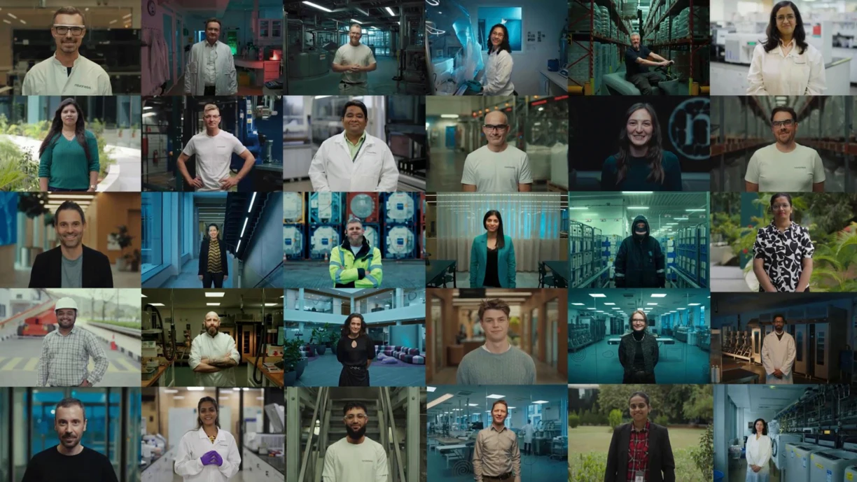 Careers-collage