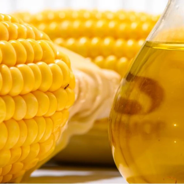 bioenergy