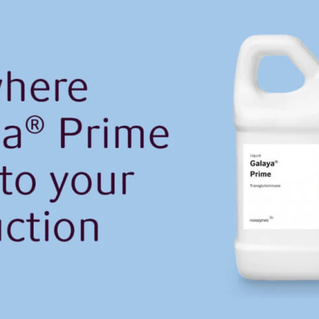 Galaya Prime banner