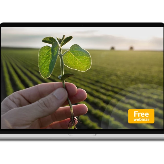 free webinar thumbnail