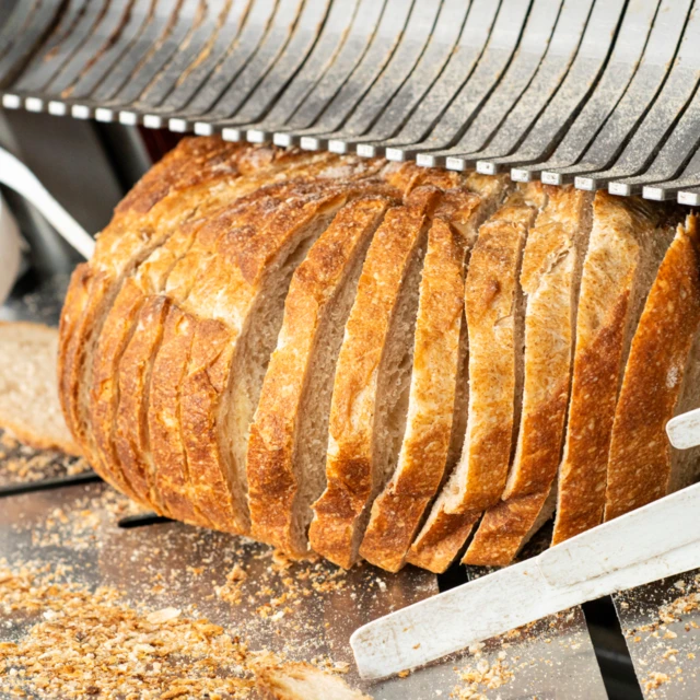 bread