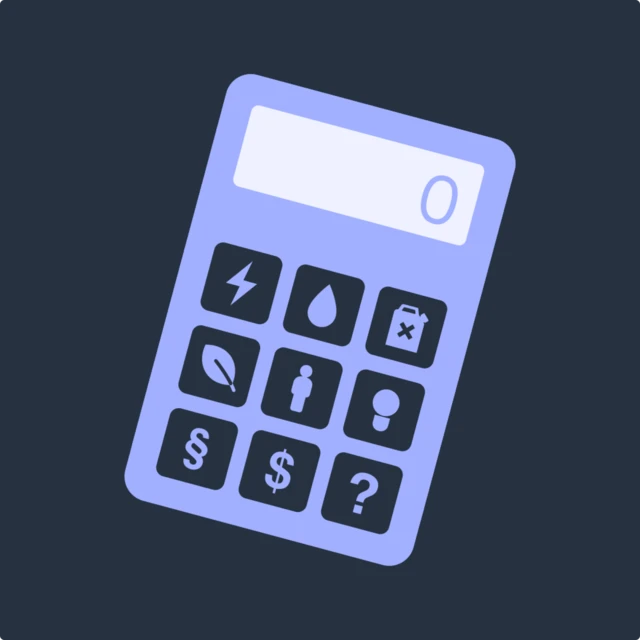 calculator