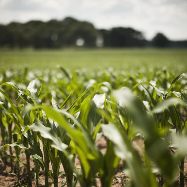 Corn