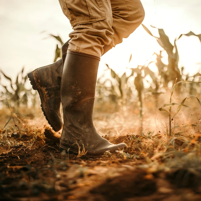 Farmer