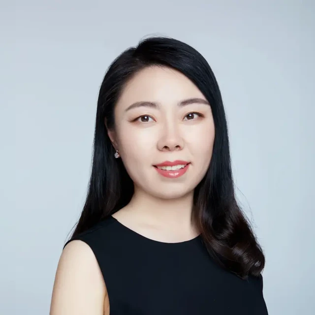 Mingzhu_Wang