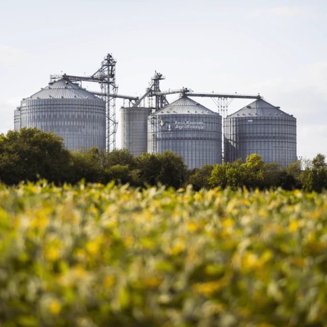 Corn_Field_Ethanol_Plant