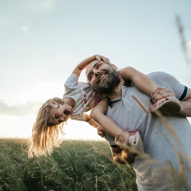 Father_and_Daughter