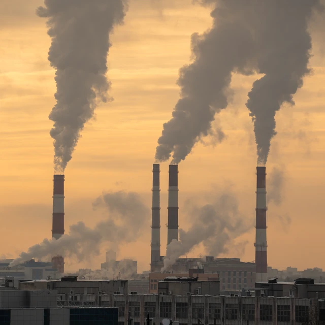 Steel_plant