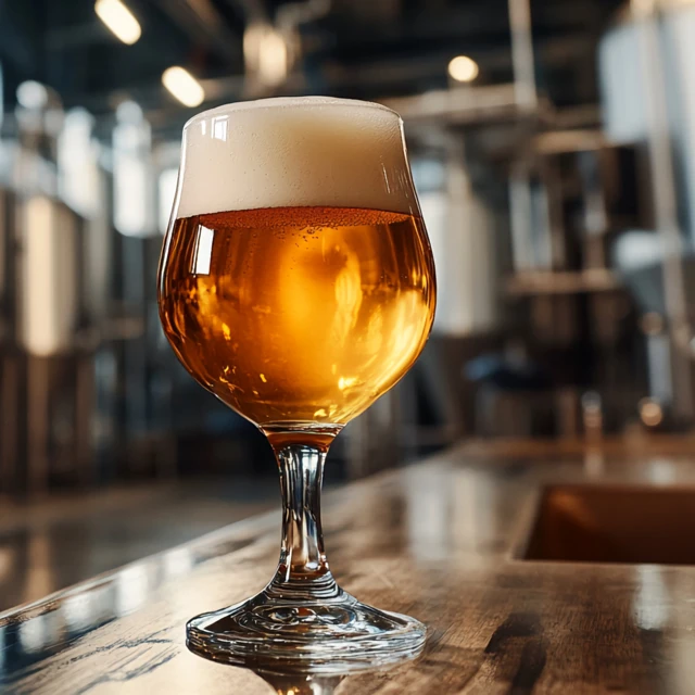 Beer_on_table