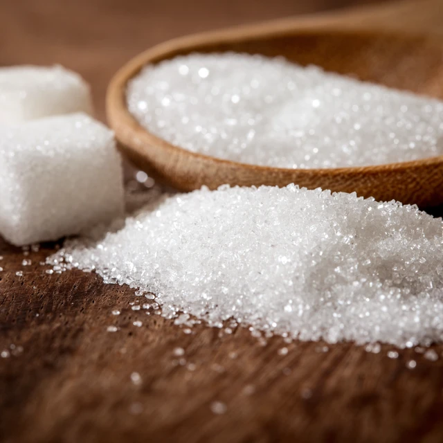 Reduce sugar yeast