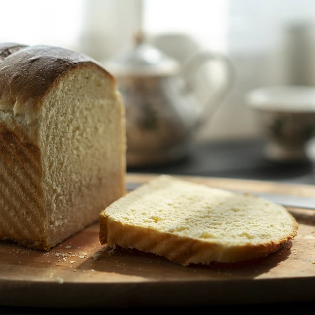 Baking Reduce added sugar and cut costs with Optiva® LS Prime and Novamyl® BestBite. 