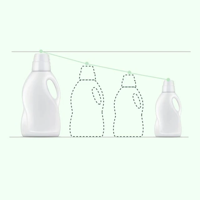 bottle
