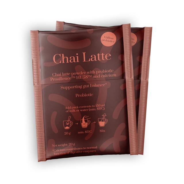 Chai-with-Functional-food-ingredients-ProSilience-HU58.png