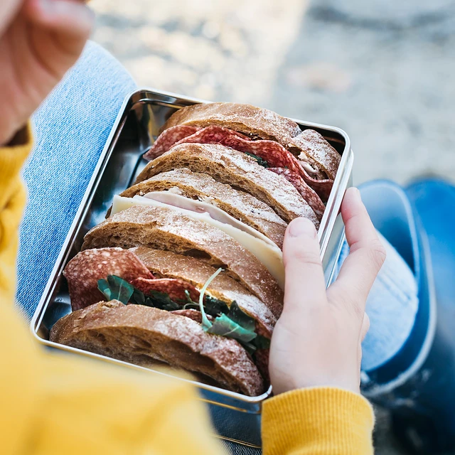 Other_foods