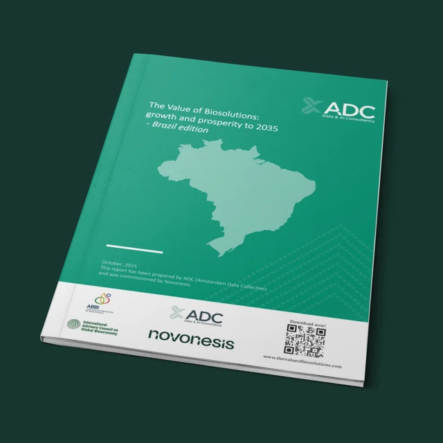 Report_ADC_TVOB