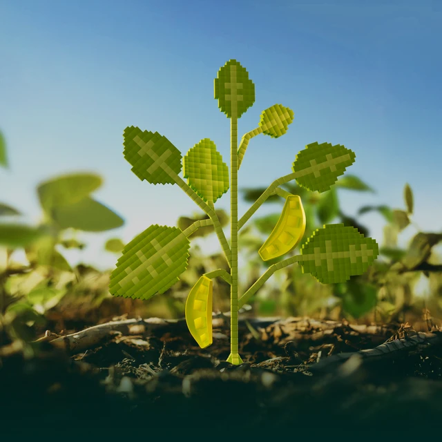Plant Model
