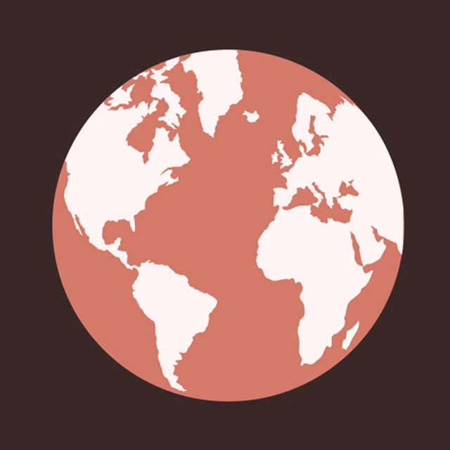 Red_Globe