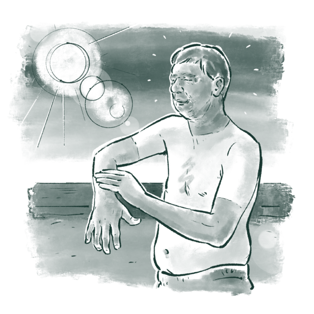 Red_wine_color_comes_from_the_skin,_not_juice