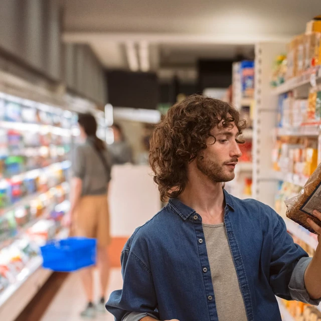Man_buying_bread