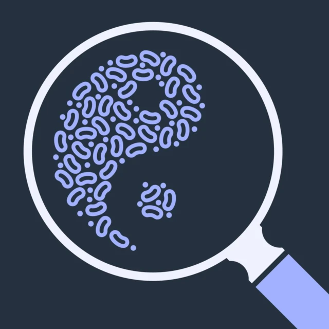 Microbiome-zoom