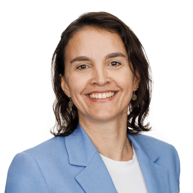 Clarisse Bruning Schmitt Roepcke