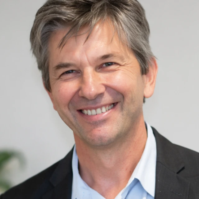 Jean-Michel Lepetit 