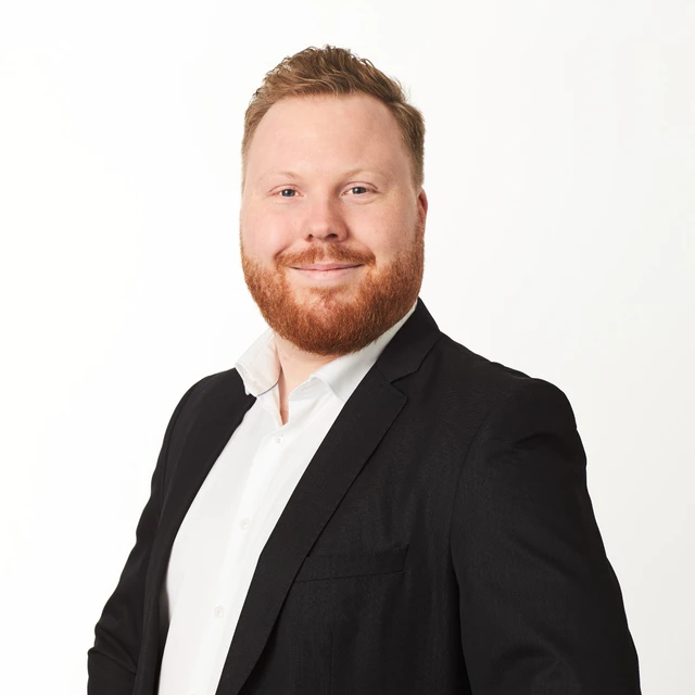 Søren 