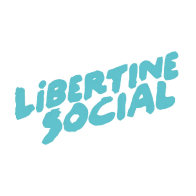LibertineSocialLogo